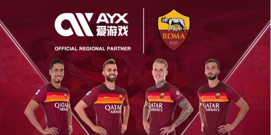 还将继续书